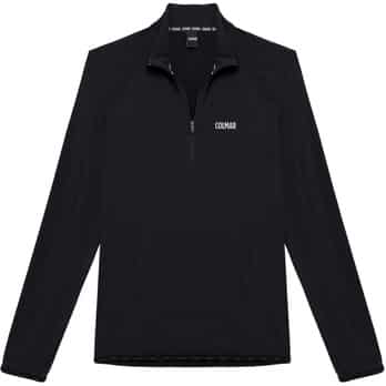 Auswahl Schwarz_99__BLACK