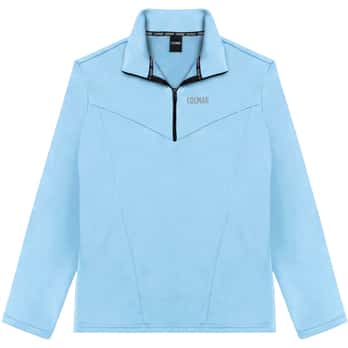 Auswahl Hellblau_785__CAPRI BLUE