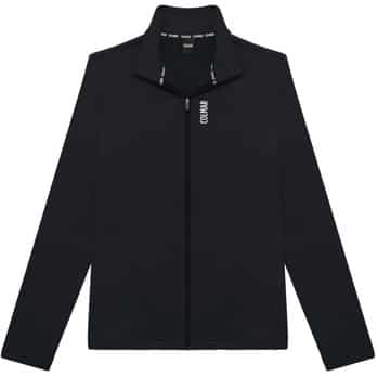 Auswahl Schwarz_99__BLACK