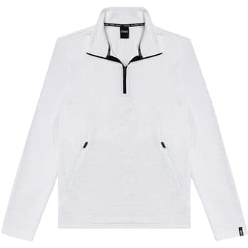 Auswahl Weiß_01__WHITE