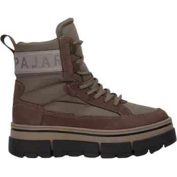Auswahl Braun_TAUPE