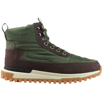 Auswahl Grün_MILITARY GREEN-DA