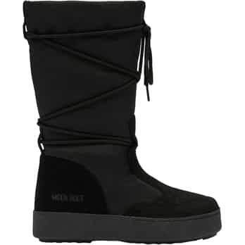 Auswahl Schwarz_N001__BLACK