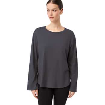 Auswahl Grau_GREY