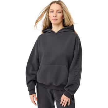 Auswahl Grau_GREY