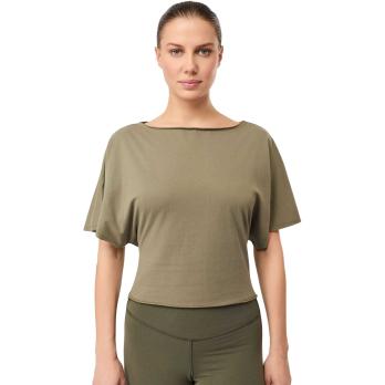 Auswahl Oliv_KHAKI