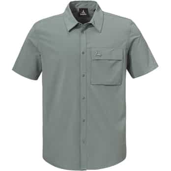 Auswahl Grau_9405