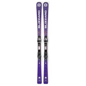 Auswahl Violett_001__PURPLE