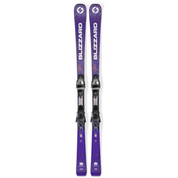 Auswahl Violett_001__PURPLE