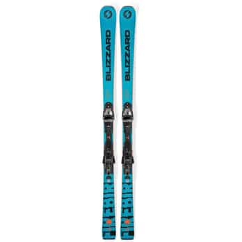 Auswahl Blau_001__BLUE