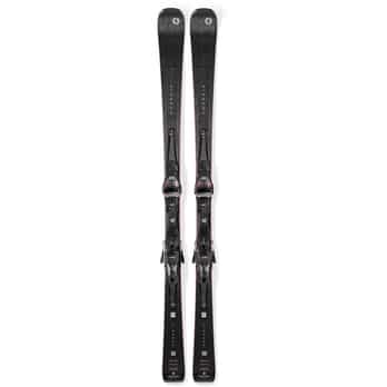 Auswahl Schwarz_001__BLACK/PINK