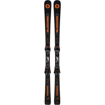 Auswahl Schwarz_001__BLACK/ANTHRA