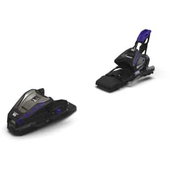 Auswahl Schwarz_001__BLACK/VIOLET