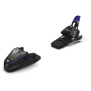 Auswahl Schwarz_001__BLACK/PURPLE