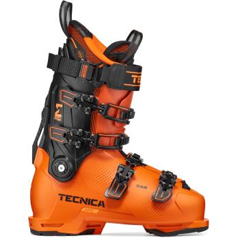 Auswahl Orange_381