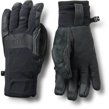 Auswahl Schwarz_BLK