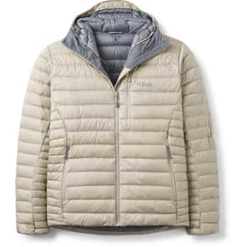 Auswahl Beige_DKP