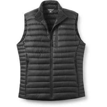 Auswahl Schwarz_BLK