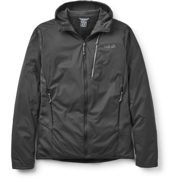Auswahl Schwarz_BLK