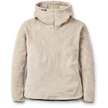 Auswahl Beige_DKP