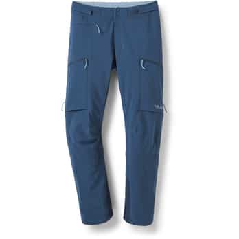 Auswahl Blau_TMB