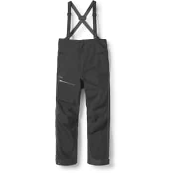Auswahl Schwarz_BLK