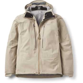 Auswahl Beige_DKP