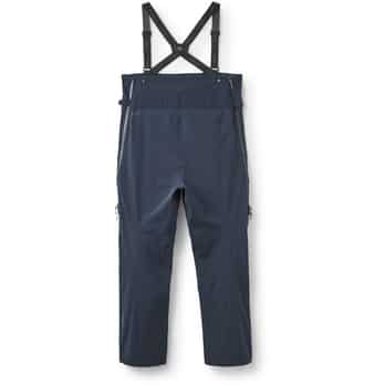 Auswahl Blau_GXB