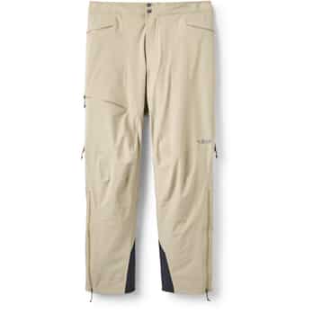 Auswahl Beige_DKP