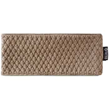 Auswahl Braun_03__TOFFEE
