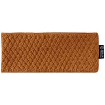 Auswahl Hellbraun_02__COGNAC