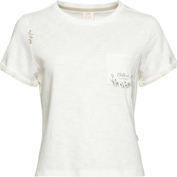 Auswahl Beige_638