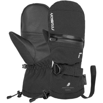 Auswahl Schwarz_7702__ BLACK / SI