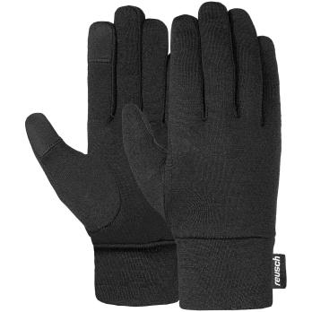 Auswahl Schwarz_7700__ BLACK