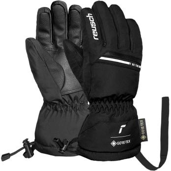 Auswahl Schwarz_7701__ BLACK/WHIT