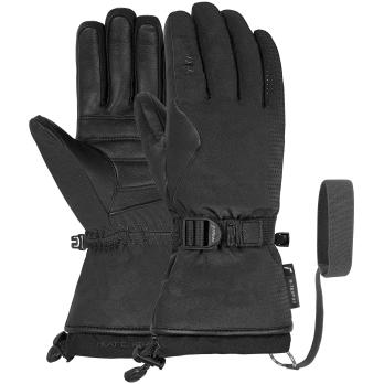 Auswahl Schwarz_7700__ BLACK
