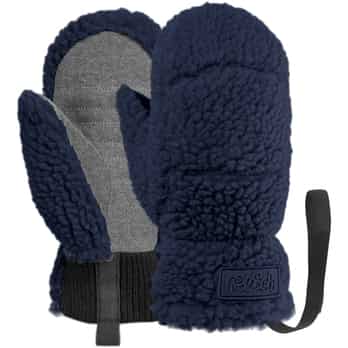 Auswahl Dunkelblau_4479__ DRESS BLUE