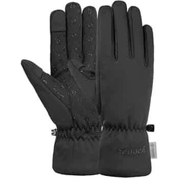 Auswahl Schwarz_7700__ BLACK
