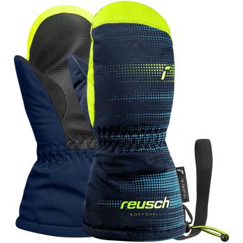 Auswahl Dunkelblau_4955__ DRESS BLUE