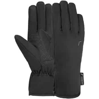 Auswahl Schwarz_7700__ BLACK