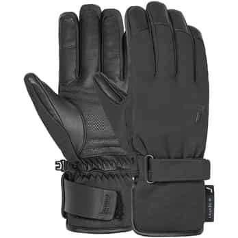Auswahl Schwarz_7700__ BLACK