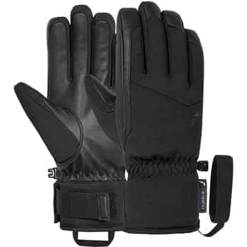 Auswahl Schwarz_7700__ BLACK
