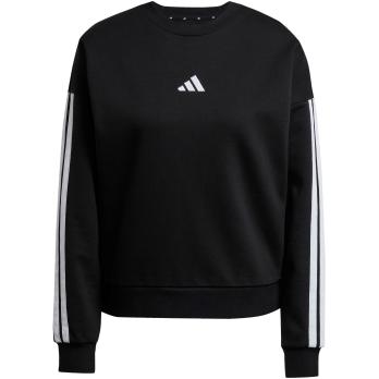 Auswahl Schwarz_000__BLACK/WHITE