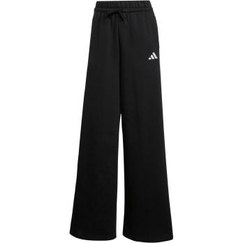 Auswahl Schwarz_000__BLACK