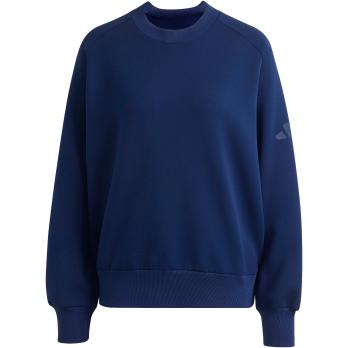 Auswahl Blau_000__DKBLUE