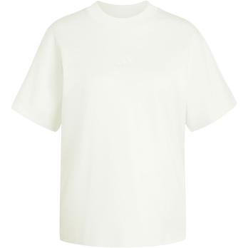 Auswahl Weiß_000__OWHITE