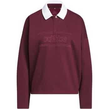 Auswahl Dunkelrot_000__MAROON