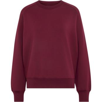 Auswahl Dunkelrot_000__MAROON