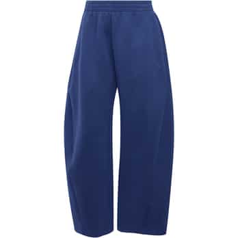 Auswahl Blau_000__DKBLUE