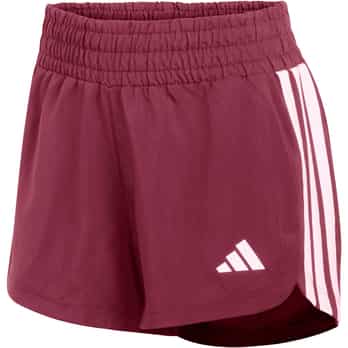 Auswahl Dunkelrot_000__MAROON/WHITE